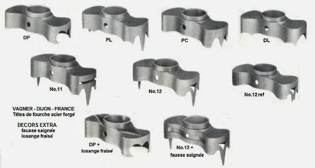 vagner crowns ,jpg.webp