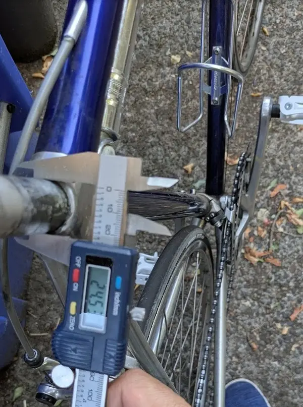 seatpost.webp