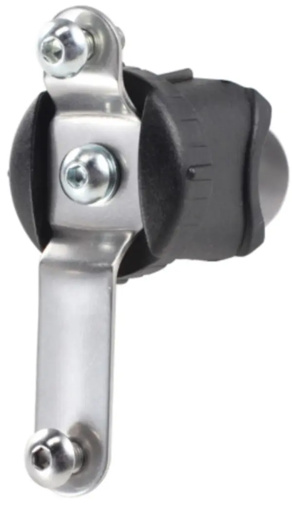 minoura-bh-95x-adjustable-angle-28-35mm-cage-mount-MIN-BCH-95X-BK-HBOS__99303.webp