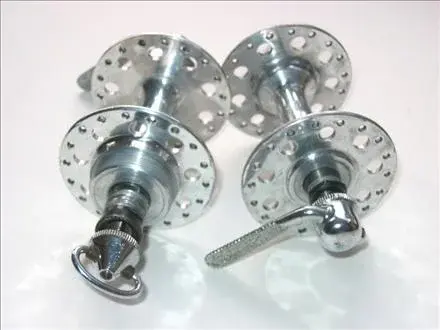 Campag Sportman hub a)  .webp
