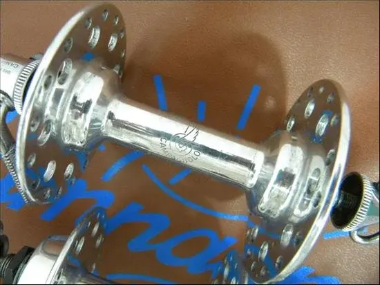 Campag Sportman hub b) .webp