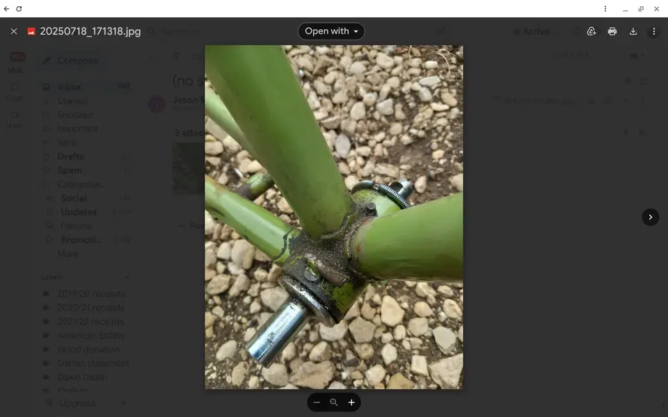 Screenshot 2025-07-18 18.47.56.webp