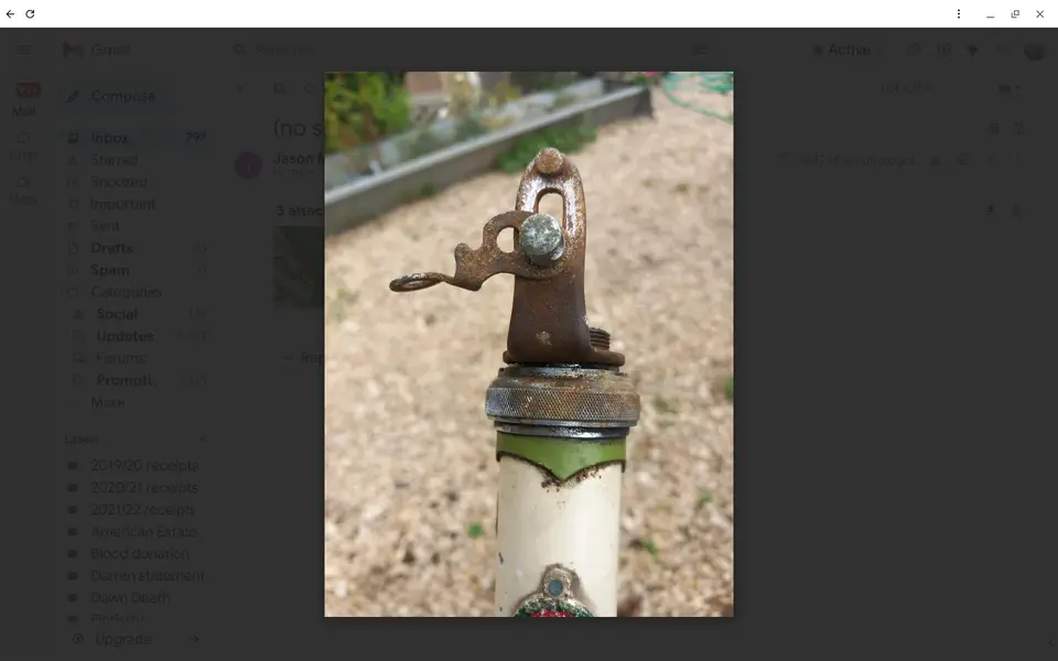 Screenshot 2025-07-18 18.47.21.webp