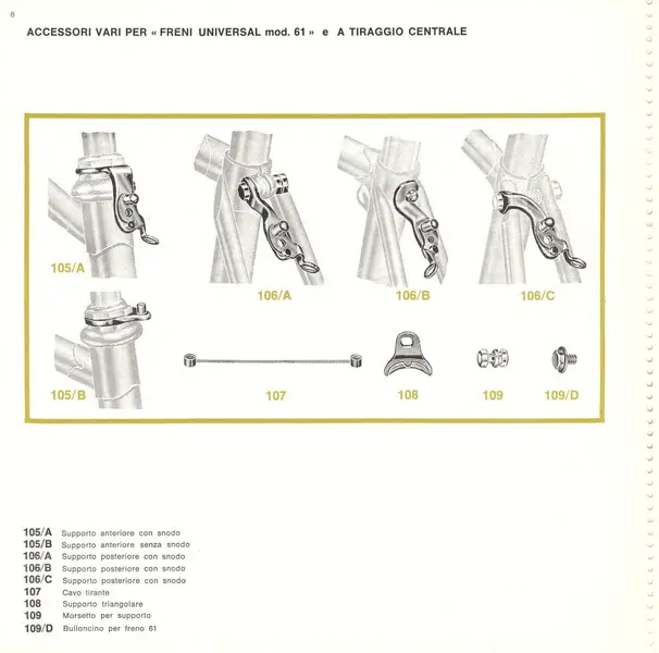 Universal brake hangers .webp