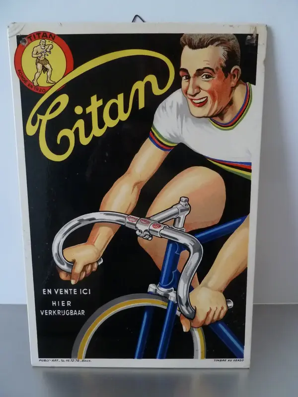 TITAN stem & bar poster:sign .webp