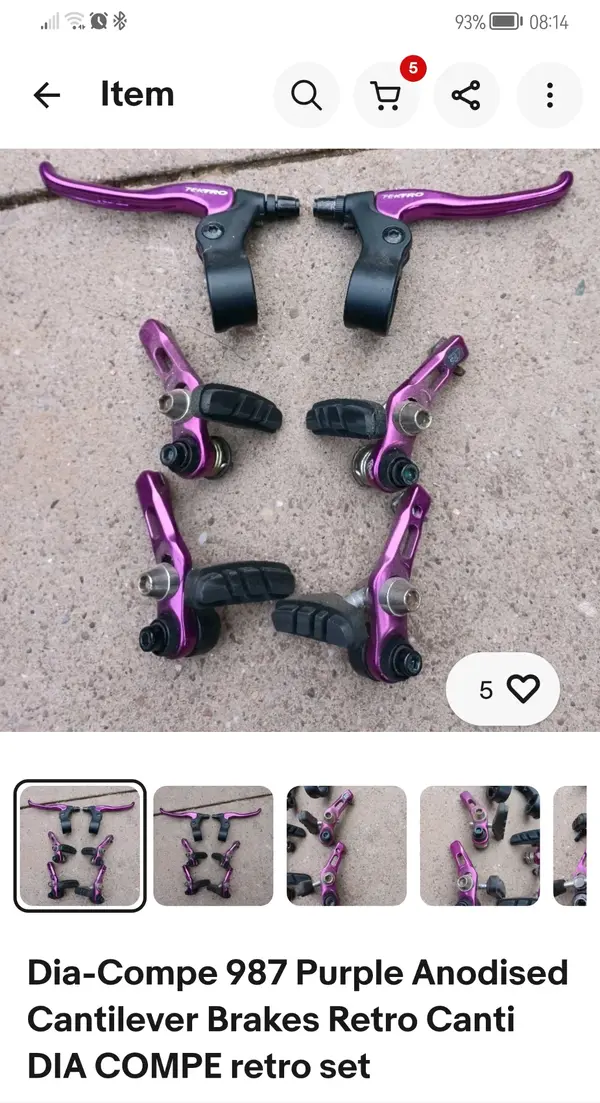 Screenshot_20250719_081449_com.ebay.mobile_edit_1119940519049422.webp