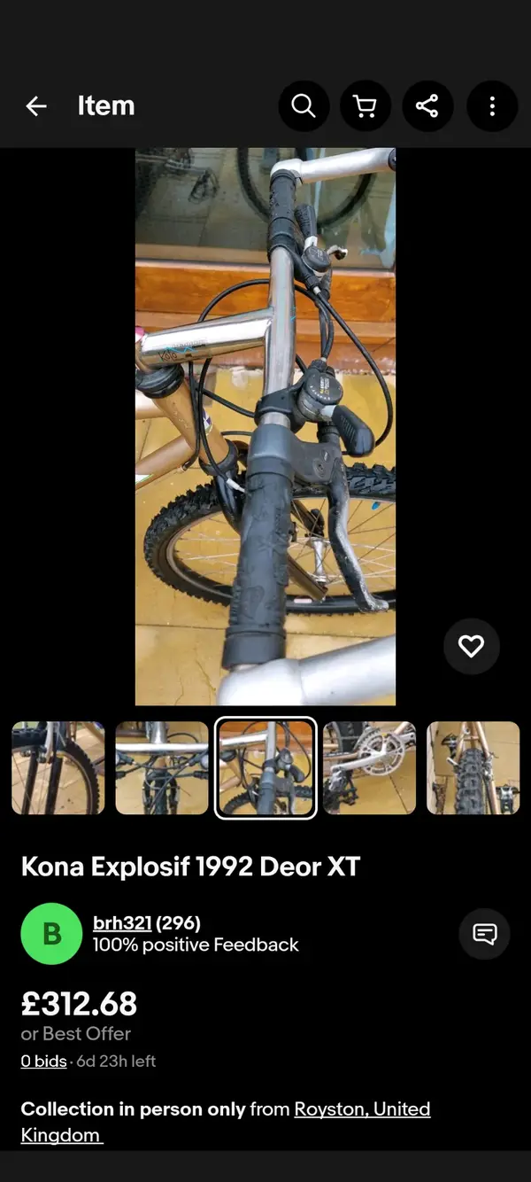 Screenshot_20250719-170532.webp