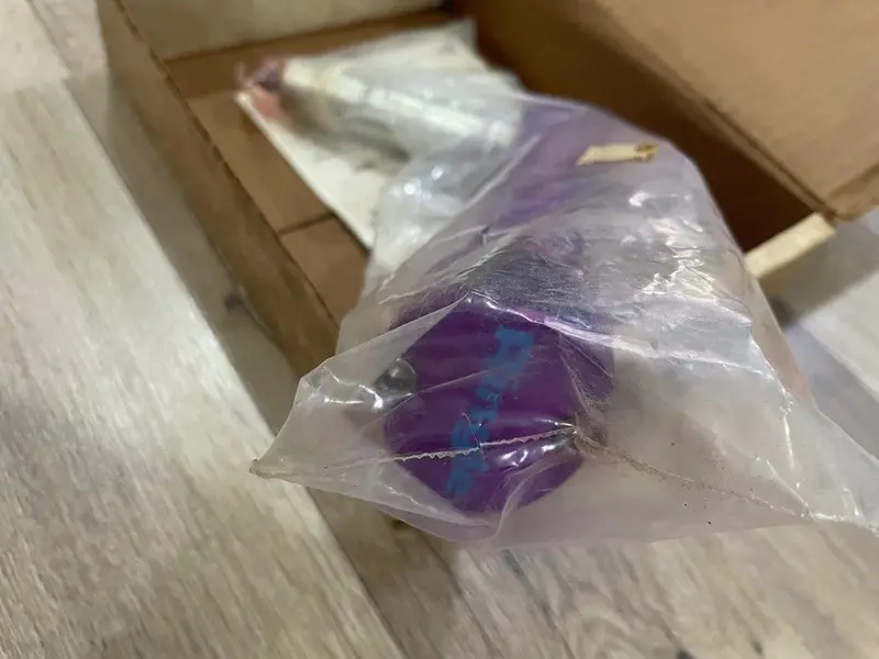 RINGLE IN BOX LOGO.webp