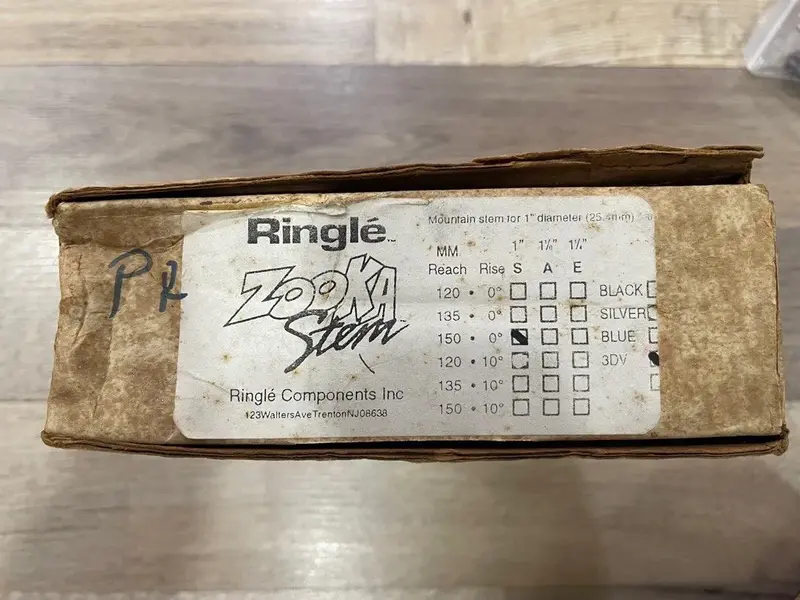 RINGLE BOX FRONT.webp
