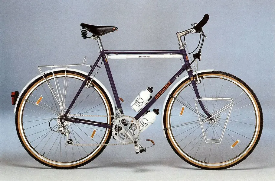 Guylaine Katalog 1995 1996 Seite 23.webp