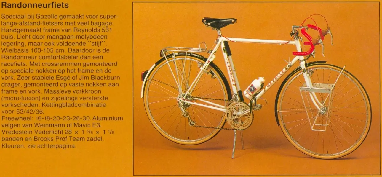 GazelleRandonneurfiets.webp
