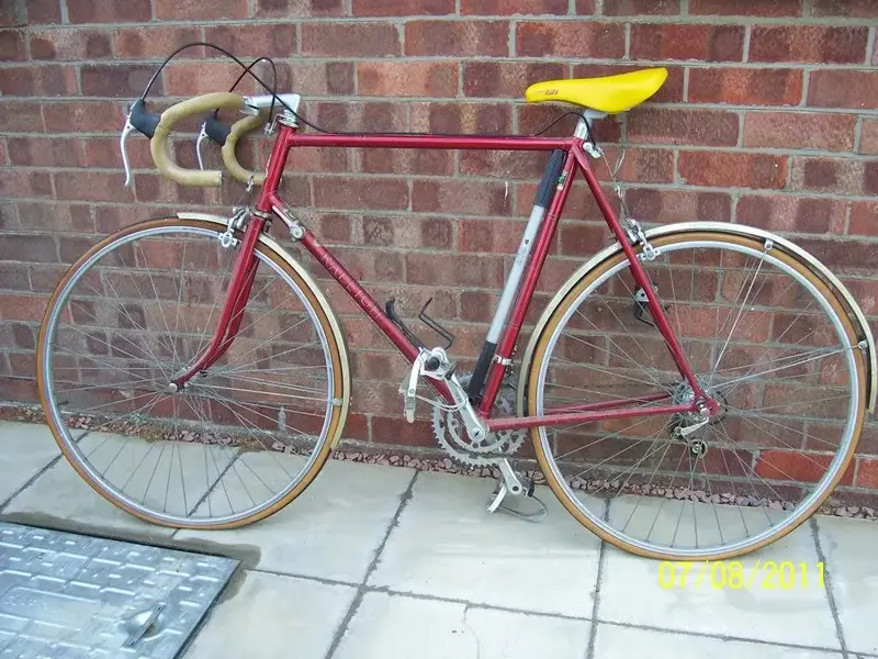 Bike1-1.webp