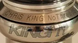 king1.webp