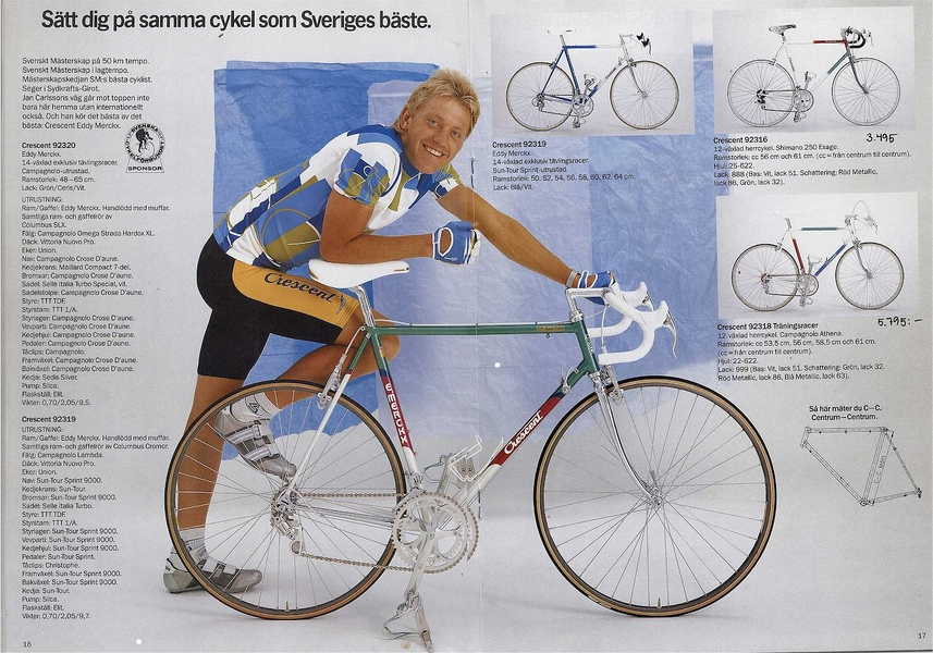 catalogue_crescent_1988.webp