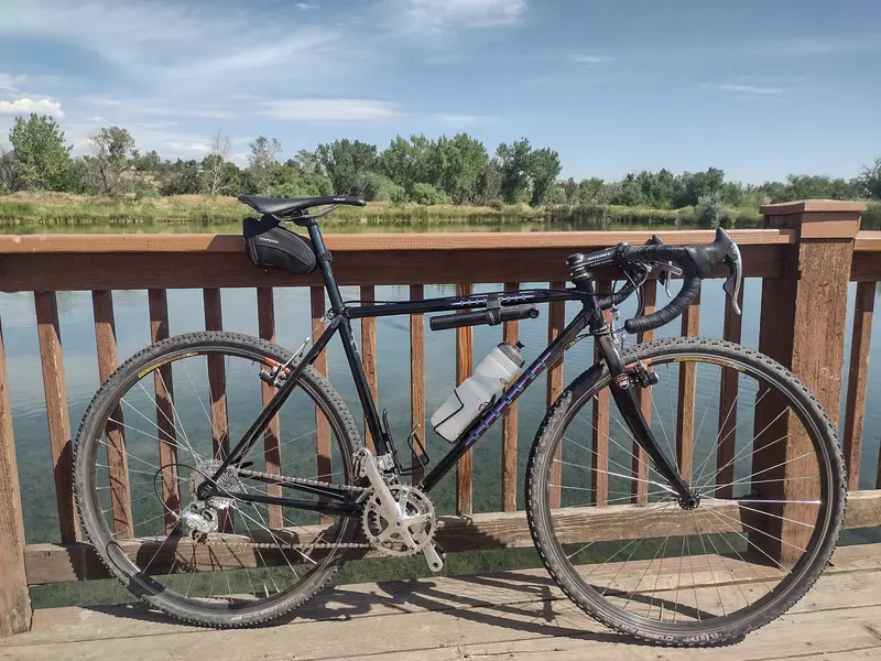 IMG_20250721_102106298_HDR.webp