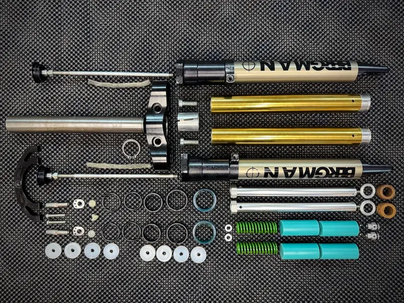 Bergman PJ over retro suspension fork elastomers set falko schlötel germany 01.webp