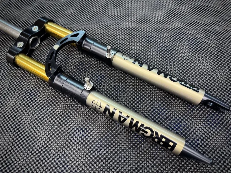 Bergman PJ over retro suspension fork elastomers set falko schlötel germany 05.webp
