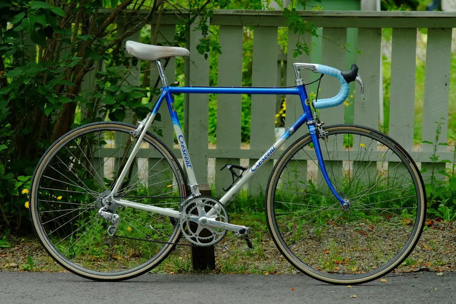 Merckx_3Athlete (5).webp