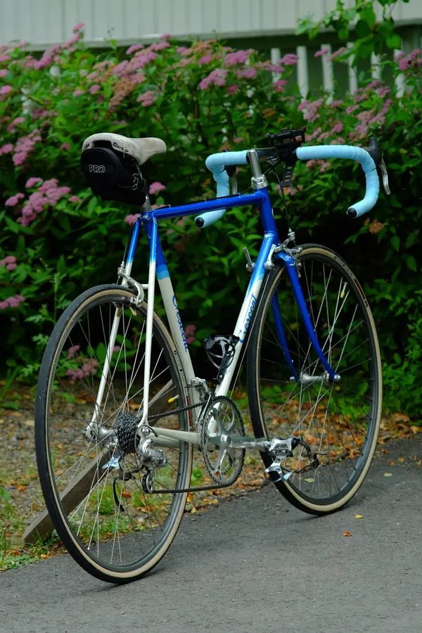 Merckx_3Athlete (6).webp