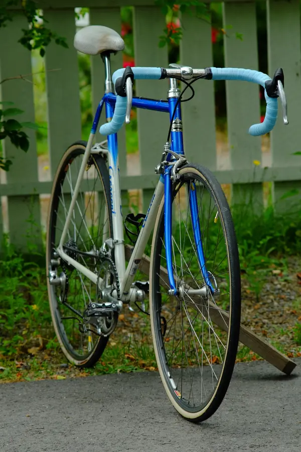 Merckx_3Athlete (3).webp