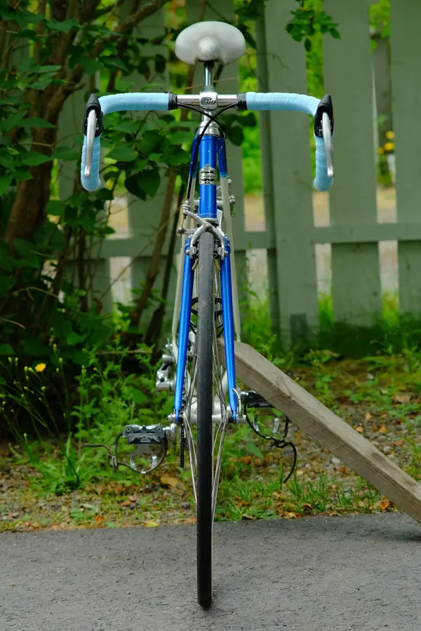 Merckx_3Athlete (2).webp