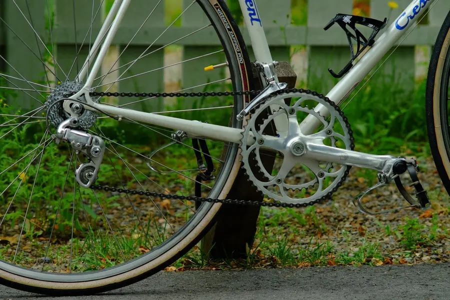 Merckx_3Athlete (1).webp