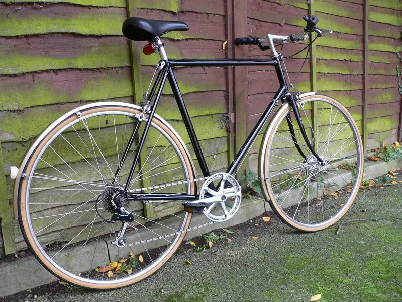 RALEIGH RICHMOND (9).webp