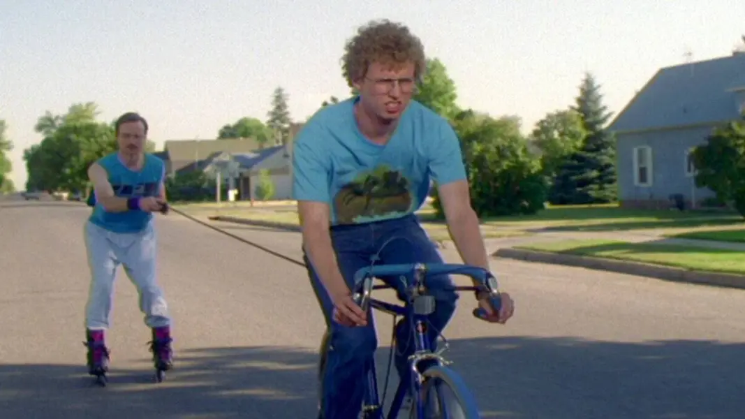 Huffy Omni.webp