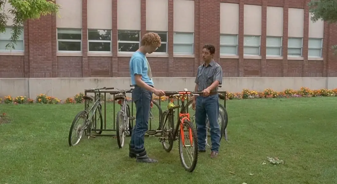 NapDynamite_bike2.webp