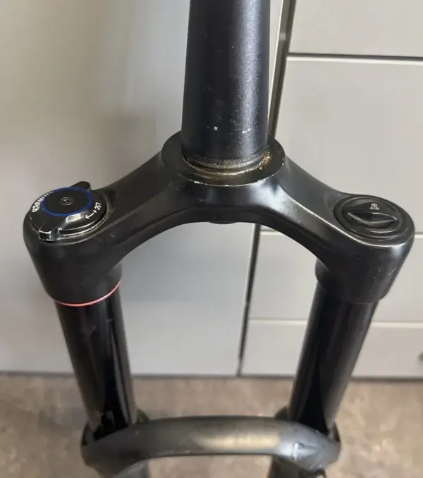 Lyrik 3.webp
