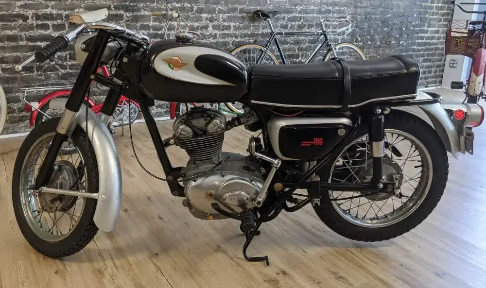ducati-monza-junior-1.webp