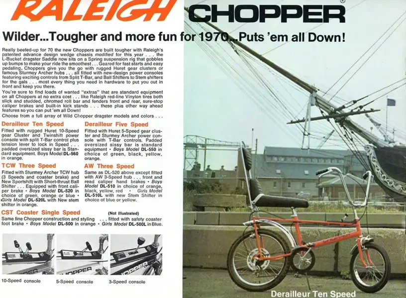 chopper_1.webp