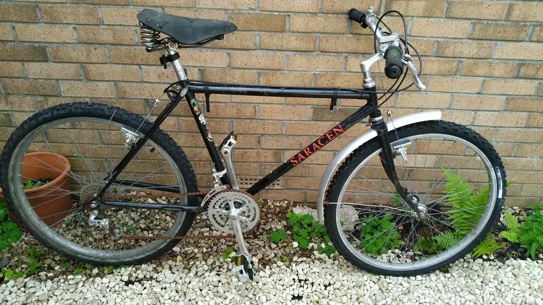 IMG-20250601-WA0001.webp
