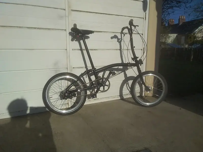 Brompton mod 3.webp