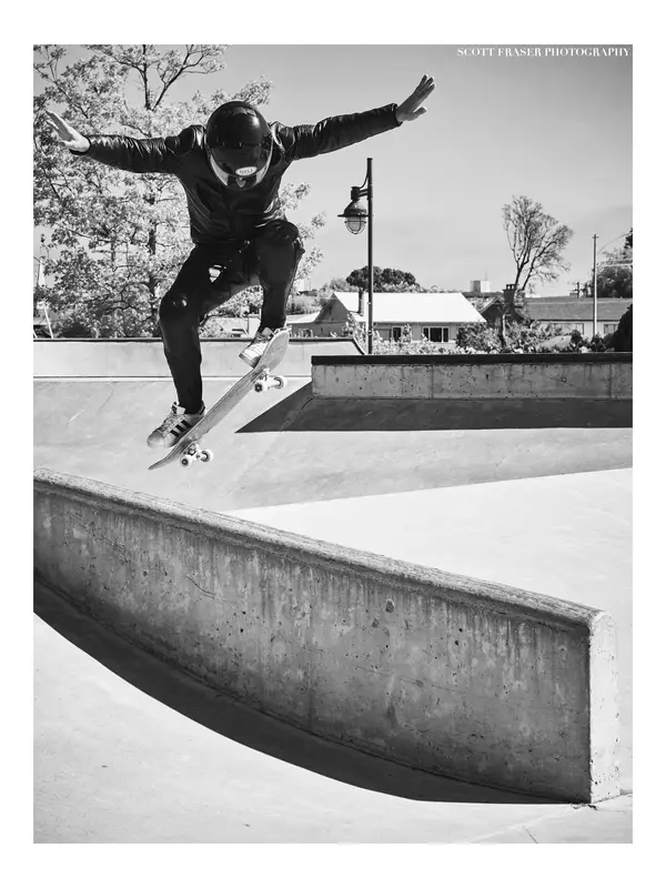 SFP_5560-R1-BW-FBF.webp