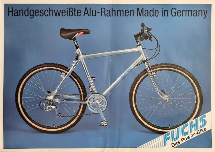 Fuchs 1990 5.webp