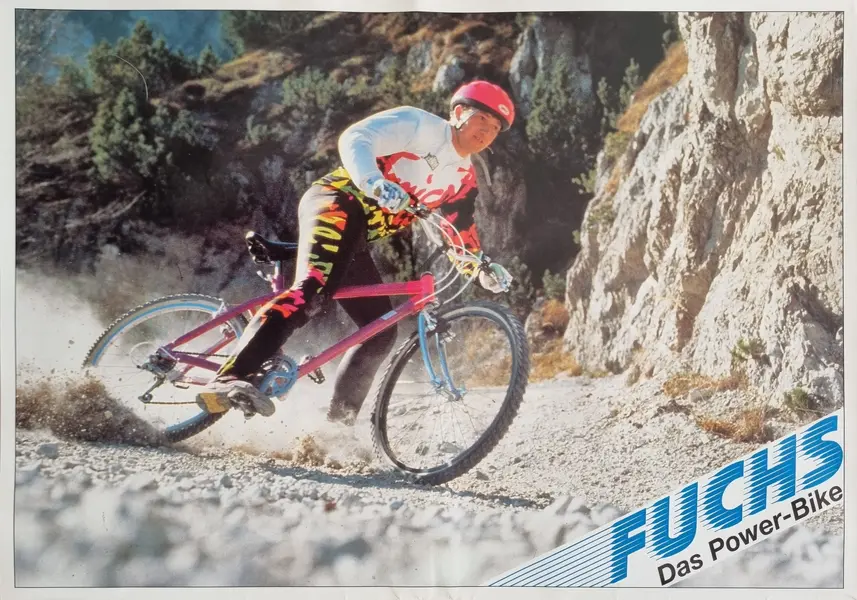 Fuchs 1990 3.webp