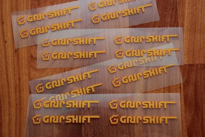 Gripshift.webp