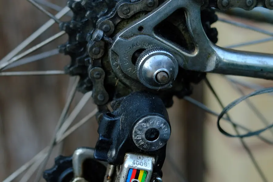 LJ4000 (2).webp