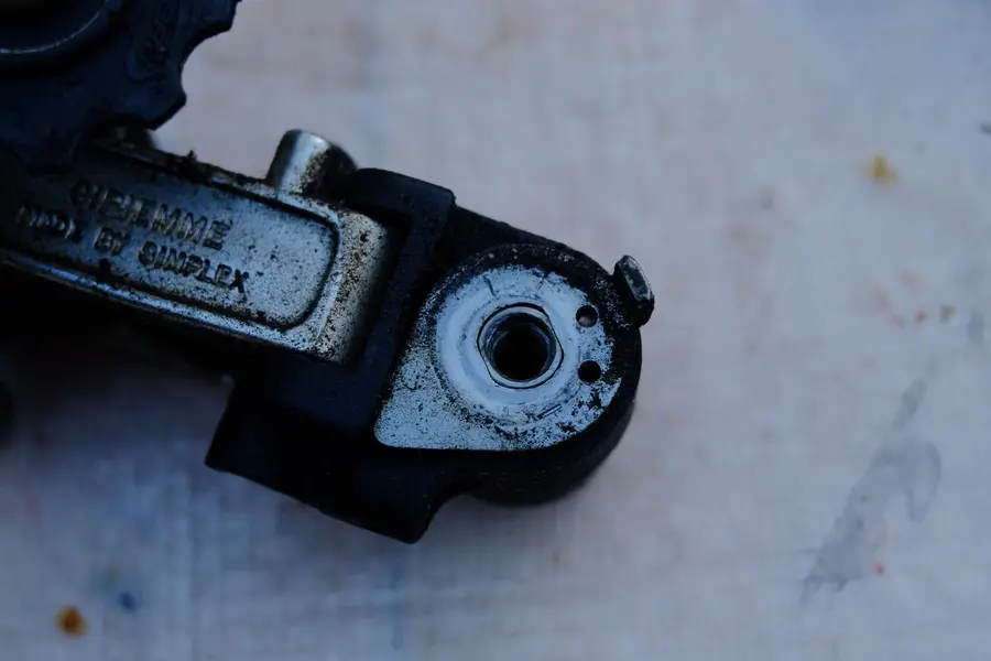LJ4000 (3).webp