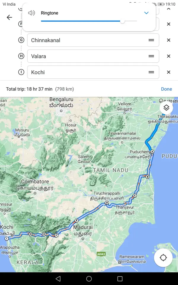 Route map.webp