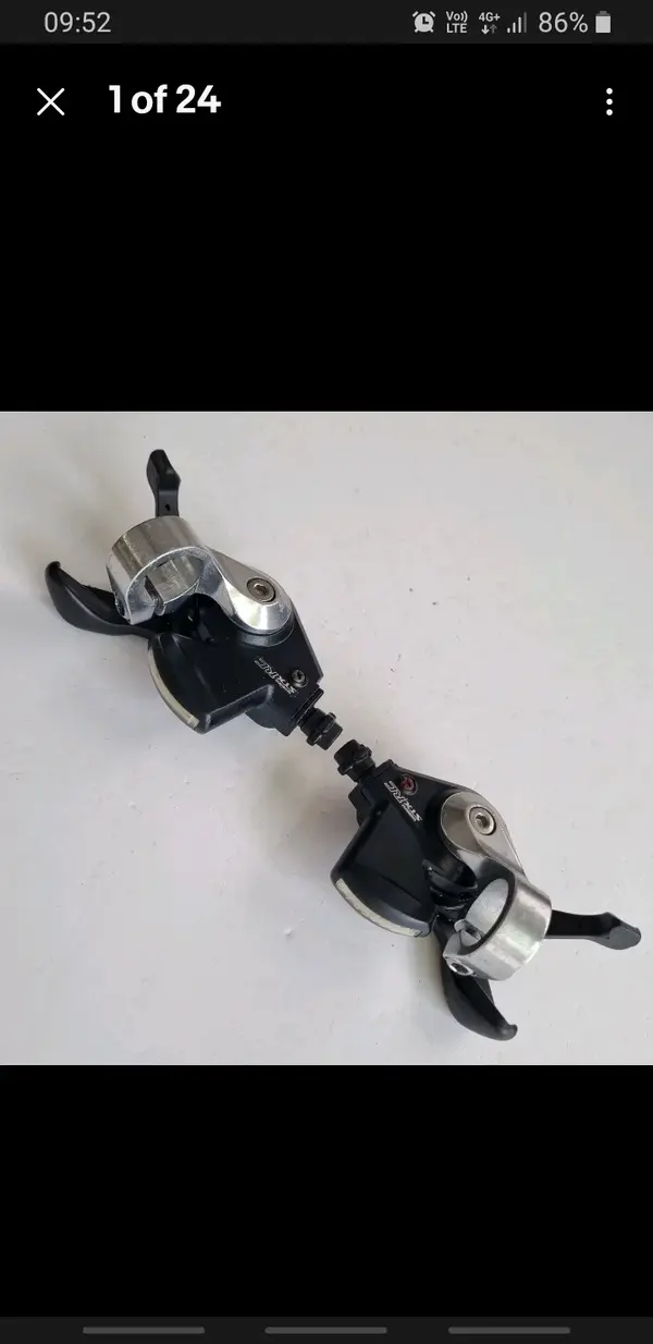 Screenshot_20250726-095243_eBay.webp