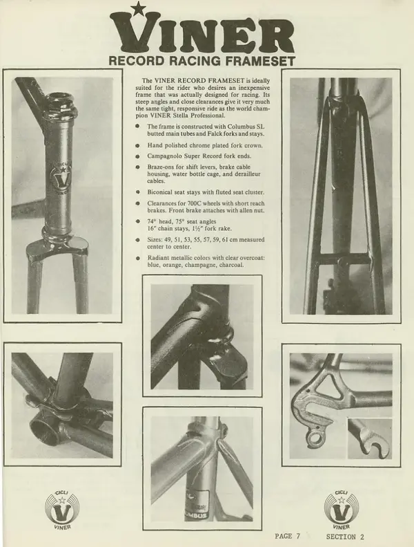 Viner 1981 viner2.webp