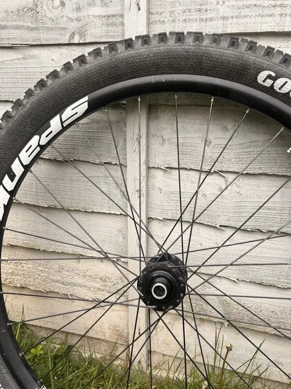 Spike Wheels 9.webp