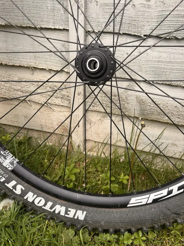 Spike Wheels 8.webp