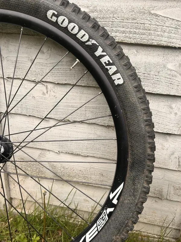 Spike Wheels 7.webp