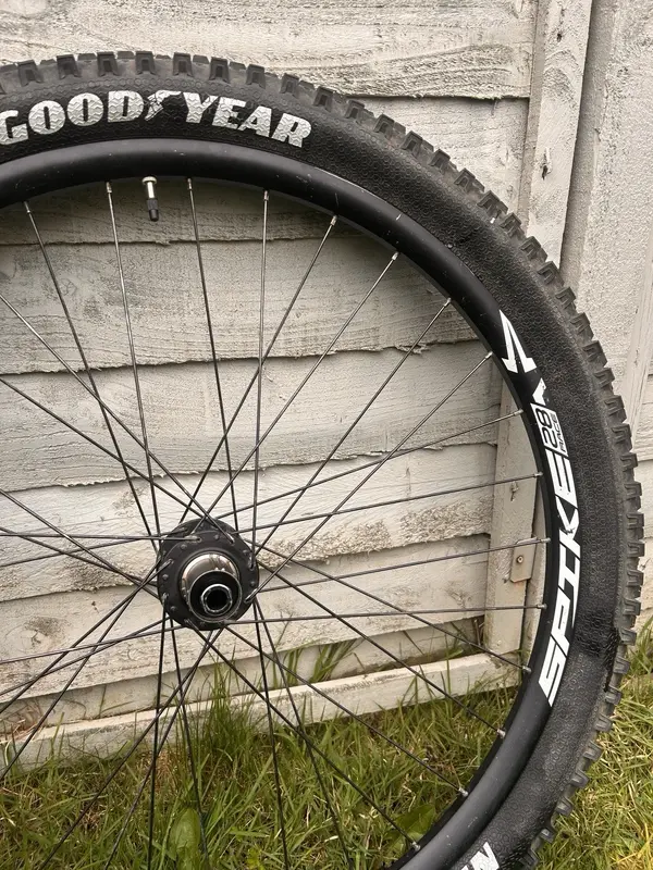 Spike Wheels 6.webp