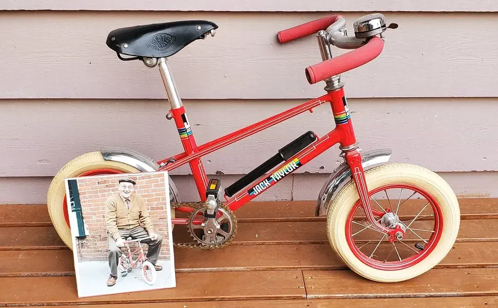 bob jackson toddler bike.webp
