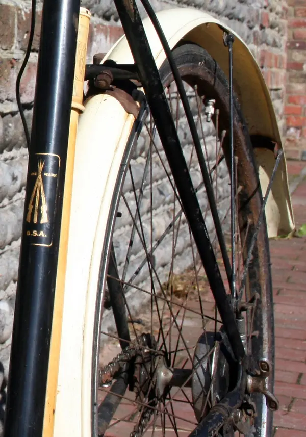 Opperman 32.webp