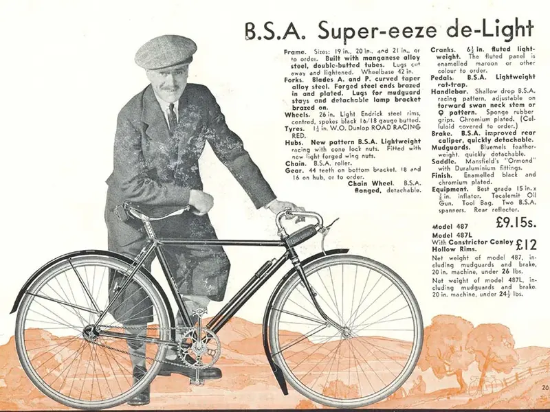 Opperman 8 1935.webp
